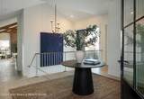 705 Rodeo Drive - Photo 4