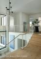 705 Rodeo Drive - Photo 5