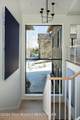 705 Rodeo Drive - Photo 6