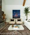 705 Rodeo Drive - Photo 7