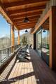 705 Rodeo Drive - Photo 9