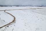  Aspen Ridge Tract 3 - Photo 10