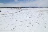  Aspen Ridge Tract 3 - Photo 11