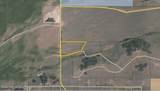  Aspen Ridge Tract 3 - Photo 12