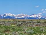  Aspen Ridge Tract 3 - Photo 2