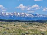  Aspen Ridge Tract 3 - Photo 3