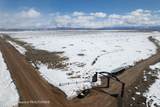  Aspen Ridge Tract 3 - Photo 7