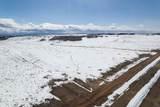  Aspen Ridge Tract 3 - Photo 8