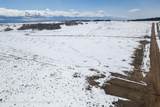  Aspen Ridge Tract 3 - Photo 9