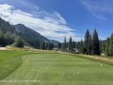 15165 Bear Ridge Road - Photo 11