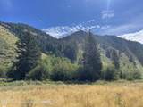 15165 Bear Ridge Road - Photo 12