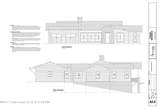 15165 Bear Ridge Road - Photo 2