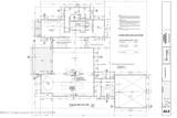 15165 Bear Ridge Road - Photo 4