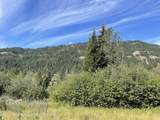 15165 Bear Ridge Road - Photo 7