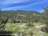 15165 Bear Ridge Road - Photo 8