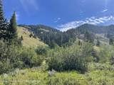 15165 Bear Ridge Road - Photo 9