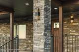 62 Big Loop Road - Photo 66