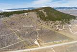  Tract 5 Black Butte Trl - Photo 1