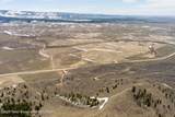  Tract 5 Black Butte Trl - Photo 10