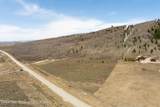  Tract 5 Black Butte Trl - Photo 11