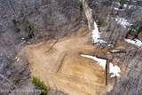  Tract 5 Black Butte Trl - Photo 12