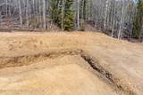  Tract 5 Black Butte Trl - Photo 13