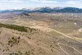  Tract 5 Black Butte Trl - Photo 3