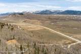  Tract 5 Black Butte Trl - Photo 4