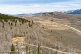  Tract 5 Black Butte Trl - Photo 5