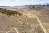  Tract 5 Black Butte Trl - Photo 6