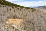  Tract 5 Black Butte Trl - Photo 7