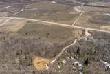  Tract 5 Black Butte Trl - Photo 9