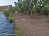 581 Fork Road - Photo 26