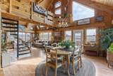 581 Fork Road - Photo 31
