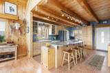 581 Fork Road - Photo 43