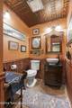 581 Fork Road - Photo 47