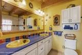 581 Fork Road - Photo 50