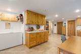 581 Fork Road - Photo 54
