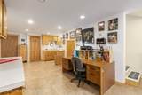 581 Fork Road - Photo 55
