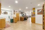 581 Fork Road - Photo 57