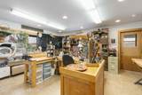581 Fork Road - Photo 61
