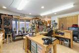 581 Fork Road - Photo 62