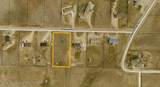 11 Sioux Trail - Photo 1