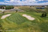 TBD LOT 3 Birdie Lane - Photo 4