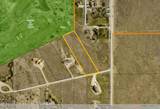 TBD LOT 3 Birdie Lane - Photo 5