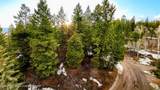 LOT 77 Redwood Road - Photo 5