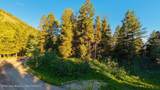 LOT 77 Redwood Road - Photo 8