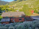 10830 S Old Yellowstone Road Road - Photo 1