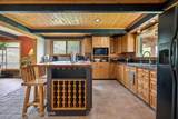 10830 S Old Yellowstone Road Road - Photo 10