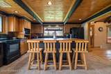 10830 S Old Yellowstone Road Road - Photo 11